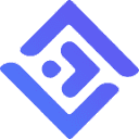 10Web AI tool logo and listing card related