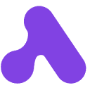 Activepieces AI tool logo and listing card related
