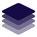 AdCreative.ai AI tool logo and listing card logo