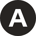 Adept ai automation & agents logo logo