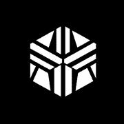 AIPRM AI tool logo and listing card related