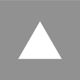 AIVA AI tool logo and listing card logo