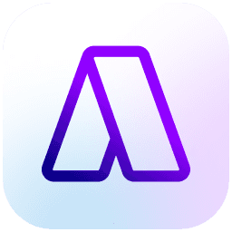 Akiflow AI tool logo and listing card logo