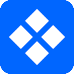 Akkio AI tool logo and listing card related