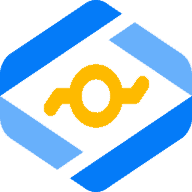 Alli AI AI tool logo and listing card logo