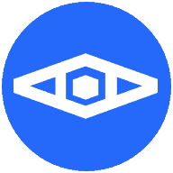 AlsoAsked AI tool logo and listing card logo