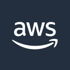 Amazon Q Developer AI tool logo and listing card related