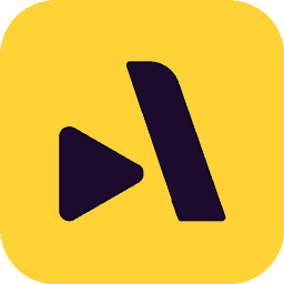 Animoto AI tool logo and listing card related