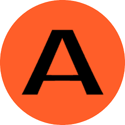 AnswerThePublic AI tool logo and listing card logo