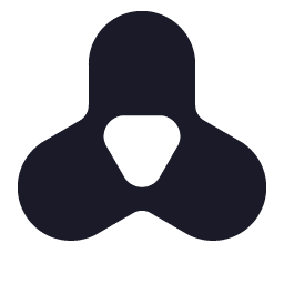 Artbreeder AI tool logo and listing card related
