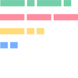 AskCodi AI tool logo and listing card related