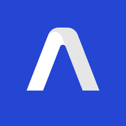 AssemblyAI AI tool logo and listing card related