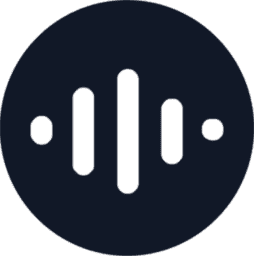 Audimee AI tool logo and listing card related