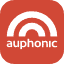 Auphonic AI tool logo and listing card related