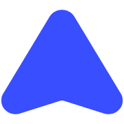 BabyAGI AI tool logo and listing card related