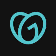 Beatoven.ai AI tool logo and listing card related