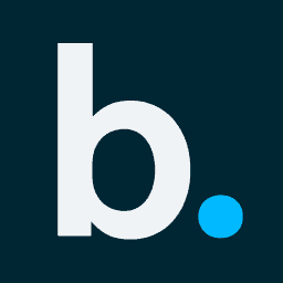 Beautiful.ai AI tool logo and listing card related