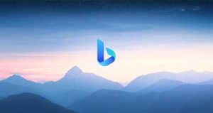 Bing Image Creator AI tool logo and listing card related