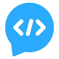 Bito AI tool logo and listing card related
