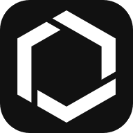 Blackbox AI AI tool logo and listing card related