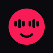 Boomy AI tool logo and listing card logo