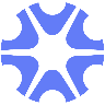Booth.ai AI tool logo and listing card related