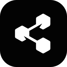 Botpress AI tool logo and listing card related