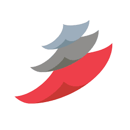 BrandCrowd AI tool logo and listing card logo
