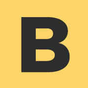 Brandmark AI tool logo and listing card related