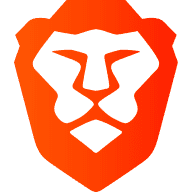 Brave Leo AI tool logo and listing card related