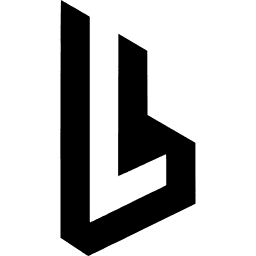 Browserless AI tool logo and listing card logo