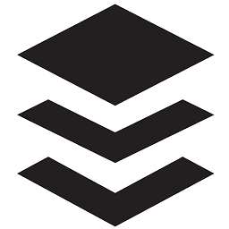 Buffer AI AI tool logo and listing card related
