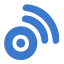 BuzzSumo AI tool logo and listing card related