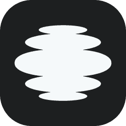 Captions AI AI tool logo and listing card related