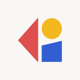 Cassidy AI AI tool logo and listing card logo