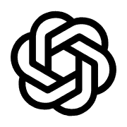 ChatGPT AI tool logo and listing card related