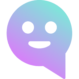 ChatHub AI tool logo and listing card related