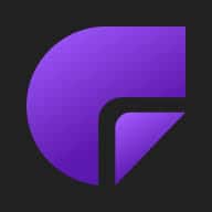ChatPDF AI tool logo and listing card related