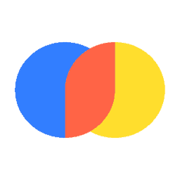 Chroma AI tool logo and listing card related