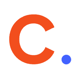 Circleback AI tool logo and listing card related