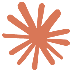Claude AI tool logo and listing card related