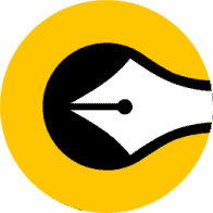 ClosersCopy AI tool logo and listing card related