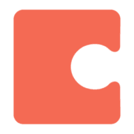 Coda AI AI tool logo and listing card related