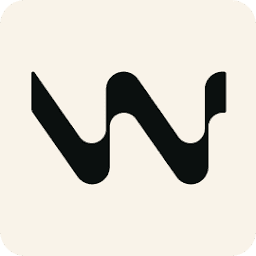 Codeium AI tool logo and listing card related