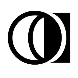 Colossyan AI tool logo and listing card related