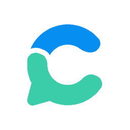 Consensus AI tool logo and listing card logo