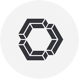 Continue AI tool logo and listing card related
