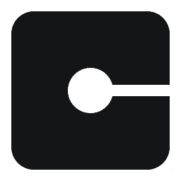 Copy.ai AI tool logo and listing card single