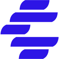 Copymatic AI tool logo and listing card logo