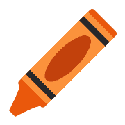Craiyon AI tool logo and listing card related